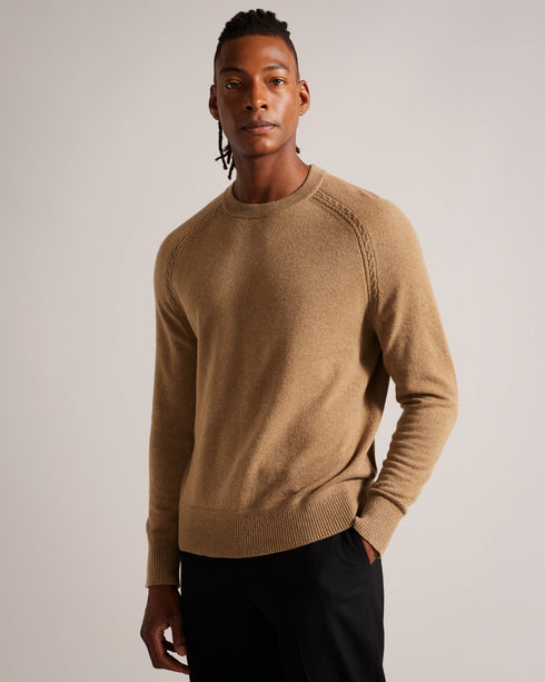 {{ product.type }} - Ted Baker London - Kosovo - GLANT